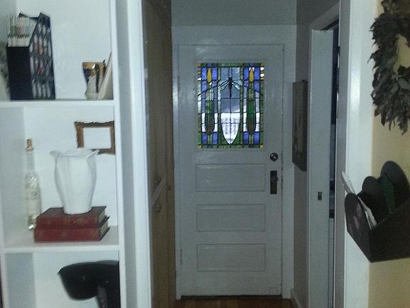 4th image of 1511 N Cedar St