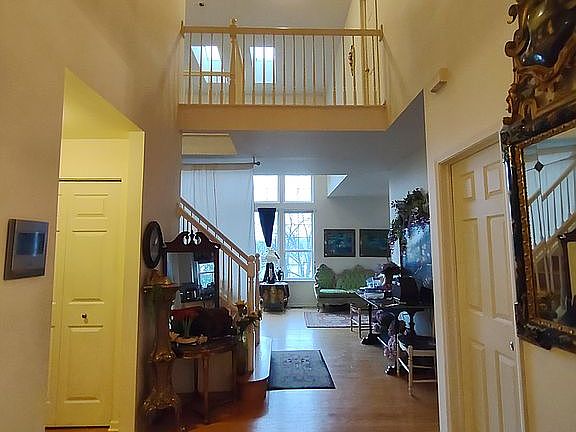 2nd image of 406 N Crooked Lake Ln