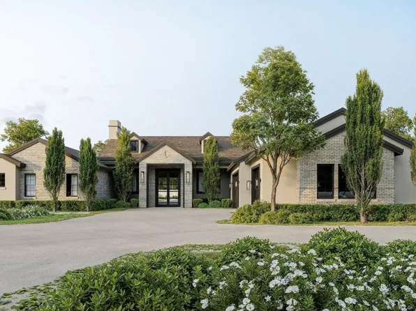 5025 N 22ND Street, Phoenix, AZ 85016