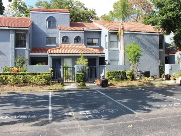 4707 Chevy Pl, Orlando, FL 32811