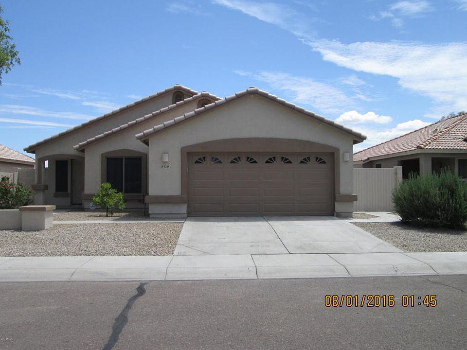 1st image of 9229 W Mackenzie Dr