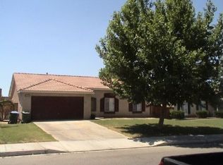 14950 Daisy Rd, Adelanto, CA 92301