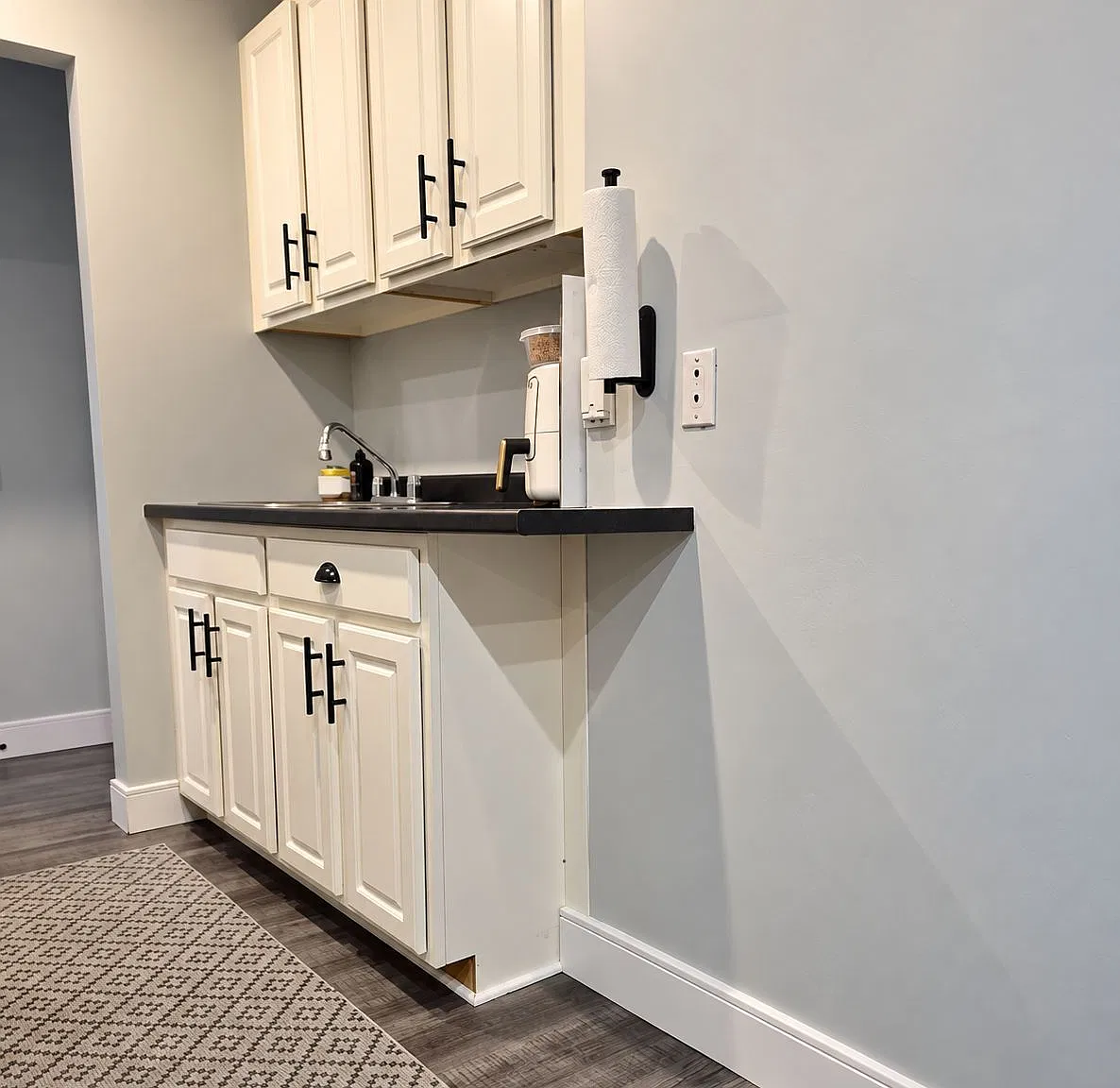 2 bed, $1,650 — Photo 4
