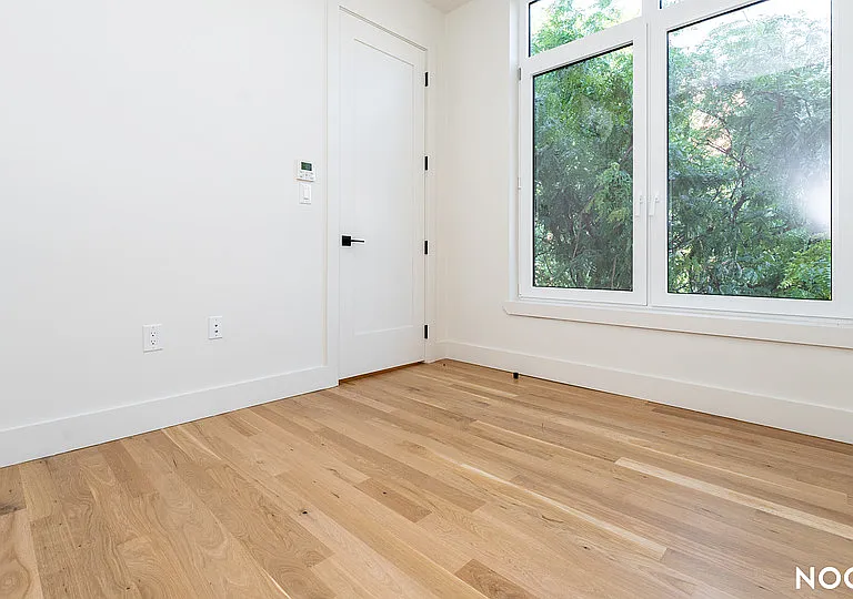 899 Fulton St #3E — Photo 12