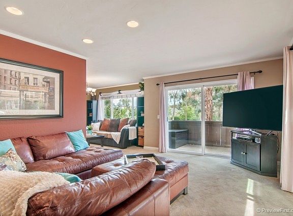 3rd image of 9706 Aviary Dr