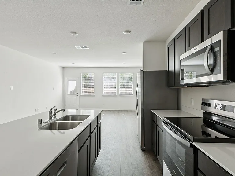317 Clematis St — Photo 10