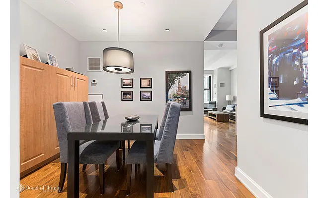 Sold by Douglas Elliman | media 3