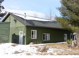 10669 Town Line Rd, Prattsburgh, NY 14873