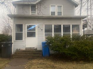 219 W Main St #2, Waunakee, WI 53597