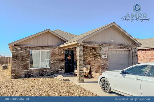 2509 N Ave N Photo 1