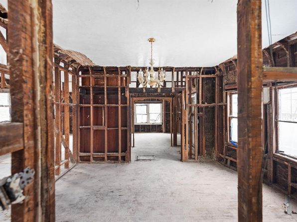 bay-area-california-443632238 picture