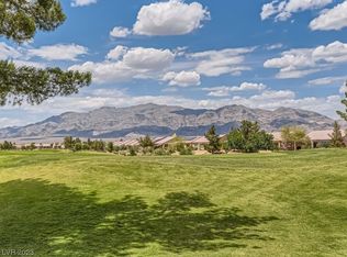 7382 Grassquit St, North Las Vegas, NV 89084