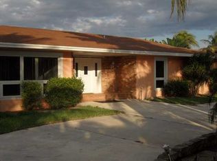 20475 SW 312th St, Homestead, FL 33030