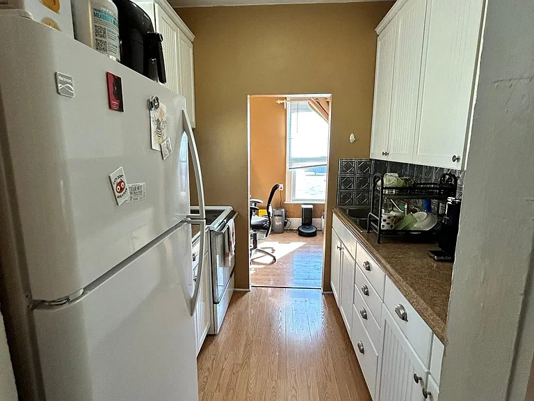 704 Remington St #2 — Photo 10
