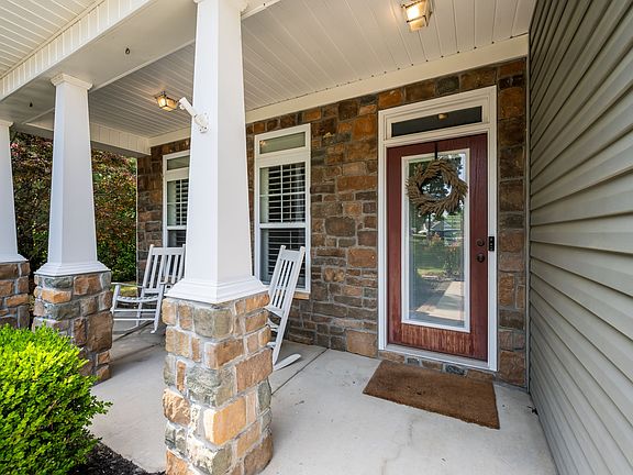 3rd image of 167 Old Millstone Landing Ln