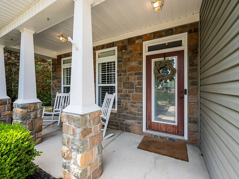 167 Old Millstone Landing Ln — Photo 3