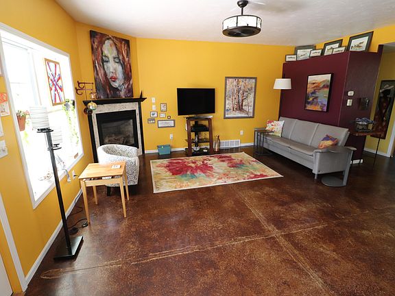 4th image of this home