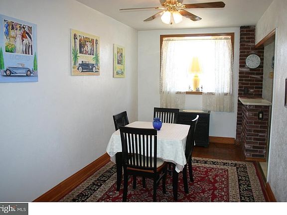 5th image of 3334 Ashville St