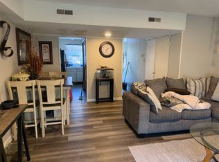 33 Willa Dr #B, Jackson, TN 38301