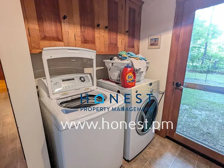 113 Albion Rd #1 — Photo 10