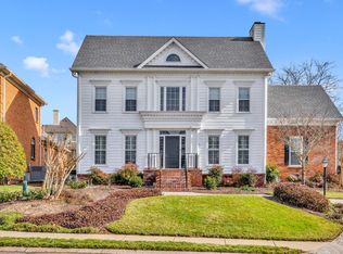 102 Doral Ln, Hendersonville, TN 37075