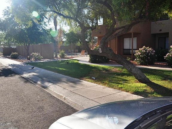5th image of 11640 N 51st Ave APT 243
