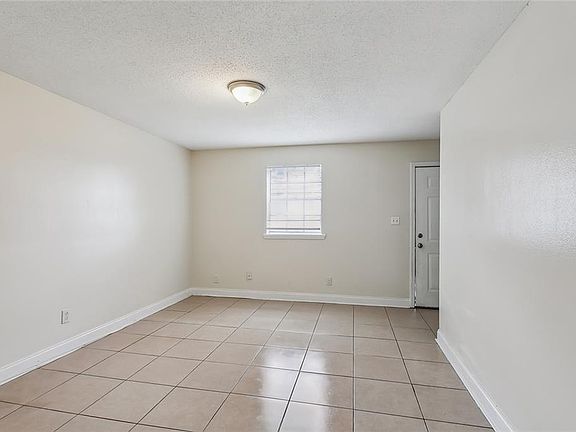 2nd image of 3609 Golden Dr