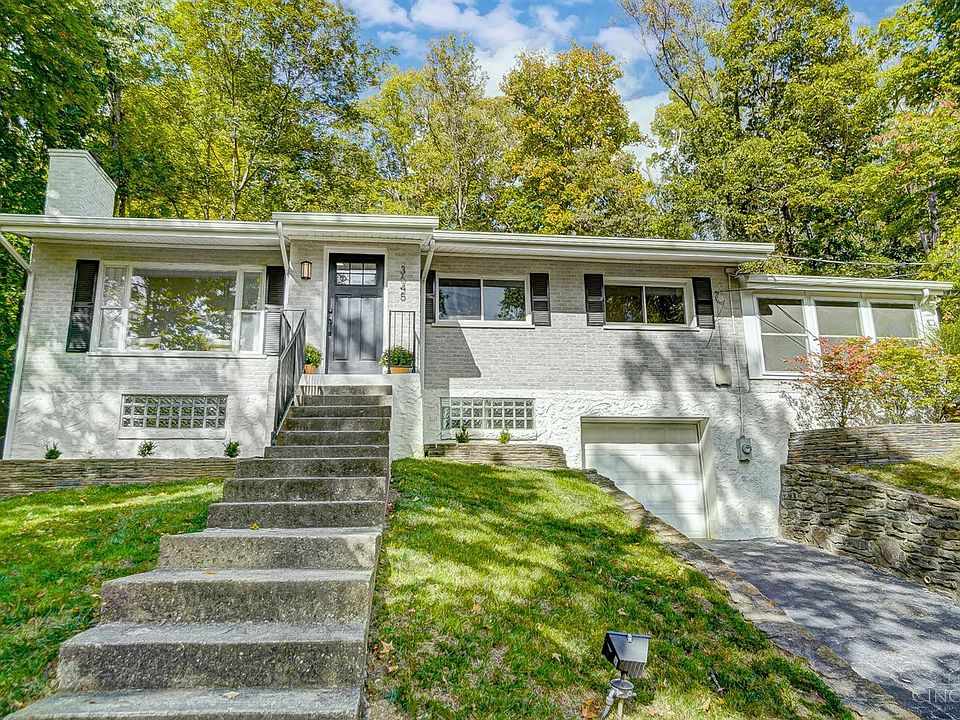 1st image of 3645 Dogwood Ln