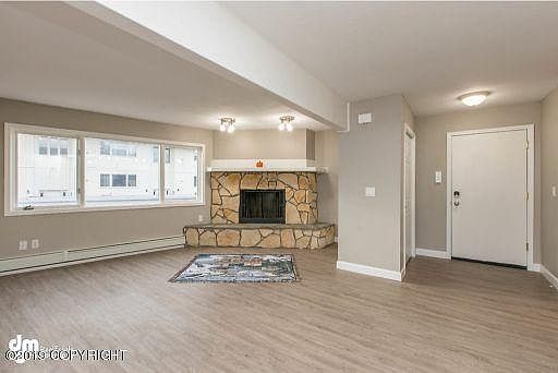 1st image of 11429 Heritage Ct APT 6