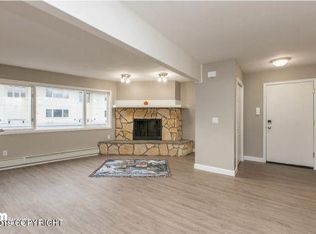 11429 Heritage Ct APT 6, Eagle River, AK 99577