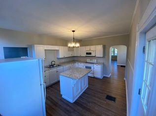 422 3rd Ave, Dayton, KY