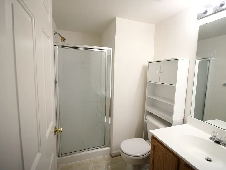 44501 Potter Ter — Photo 21