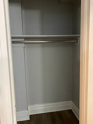 Rented by Tourma Realty LLC | media 6