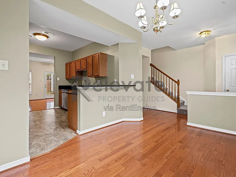 11359 Abbots Cross Ln — Photo 8