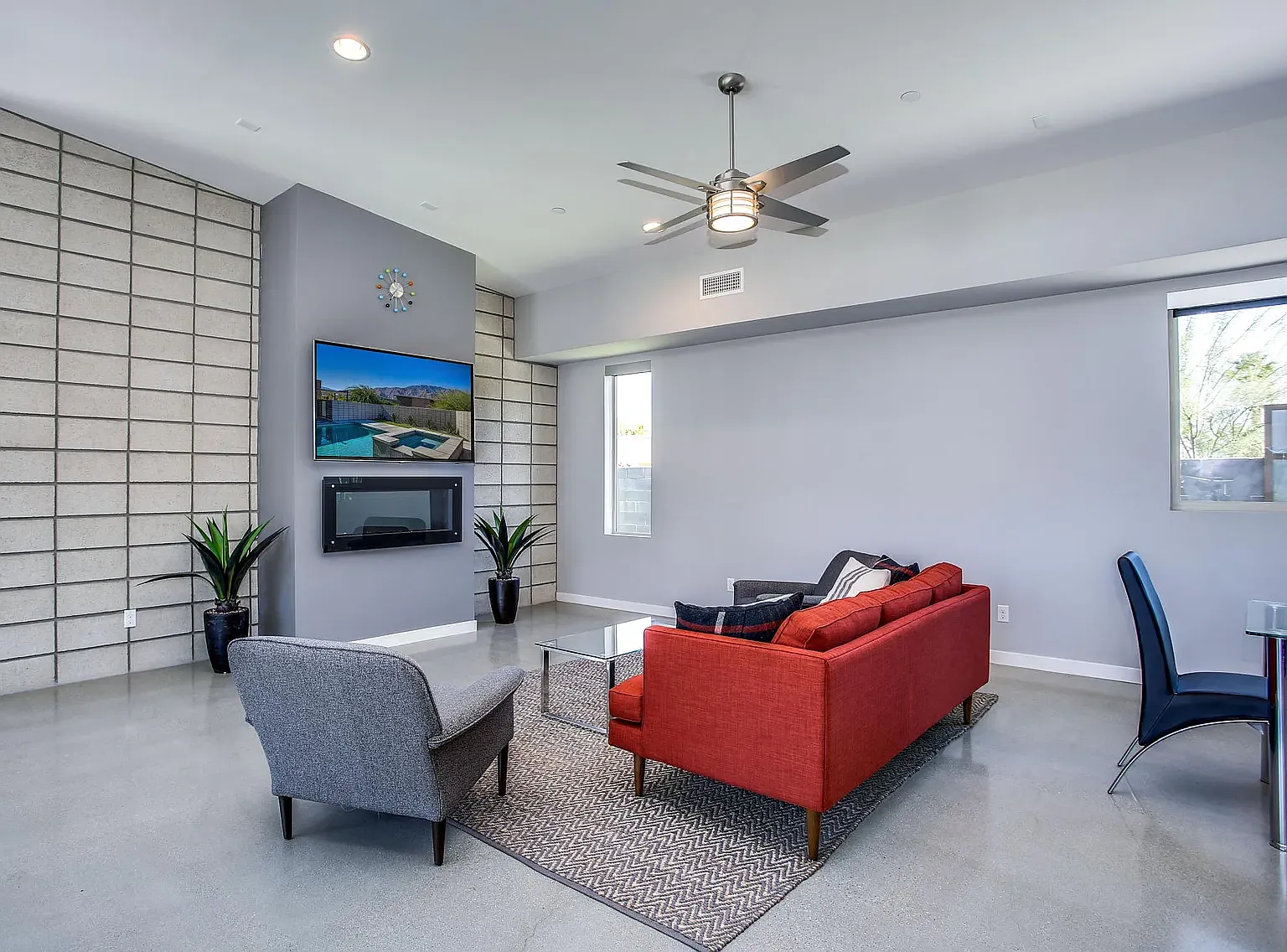 3 bed, 2188 sqft, $5,500 — Photo 3