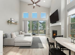 29 Kingfisher Point, Fraser, CO 80442