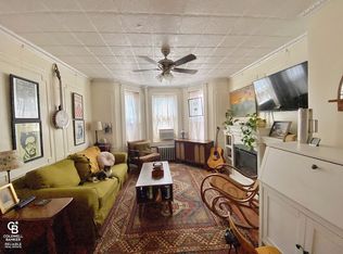 315 42nd St #1, Brooklyn, NY 11232