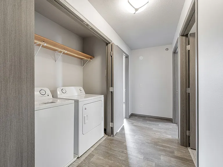 Whisper Ridge Commons — Photo 103