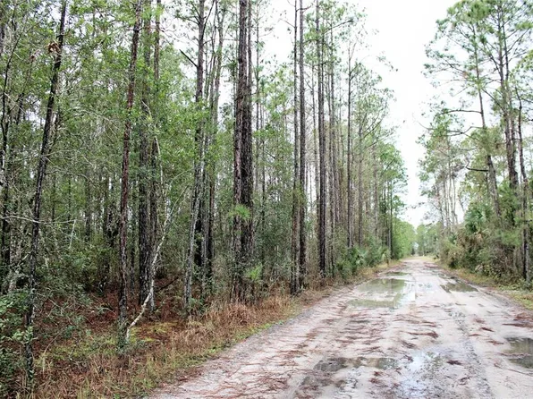 849 Ashby Way #130, Osteen, FL 32764