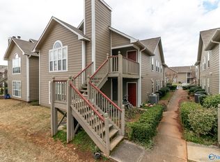 254 Waters Edge Ln UNIT 4, Madison, AL 35758
