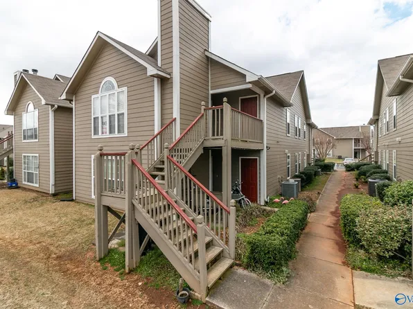 254 Waters Edge Ln #254, Madison, AL 35758
