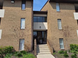 509 Florida Ave APT T4, Herndon, VA