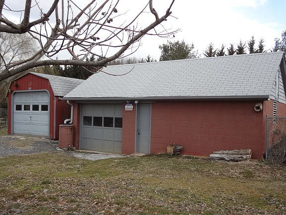 2nd image of 2615 Marston Rd