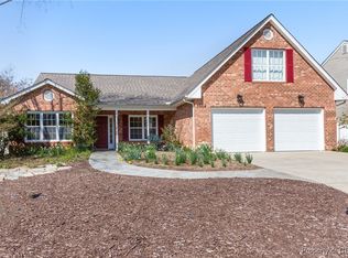 3964 Saint Erics Turn, Williamsburg, VA 23185