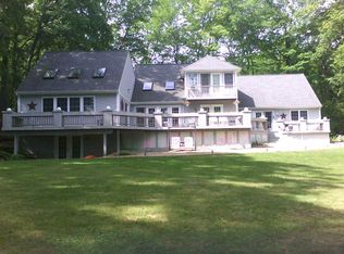 15 Washington Rd, Marlborough, CT 06447