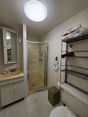 5th image of 576 81st St #1