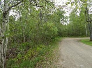 Tbd Fuller Rd, Carmel, ME 04419