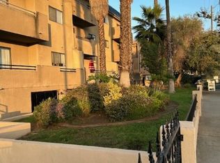 10901 Laurel Canyon Blvd Unit 212, San Fernando, CA