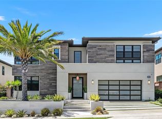 33901 Paseo Eternidad, San Juan Capistrano, CA 92675