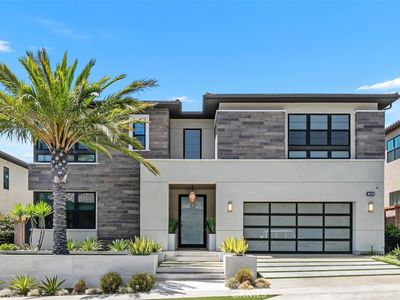 33901 Paseo Eternidad, San Juan Capistrano, CA, 92675